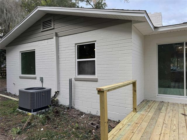 205 SE 29TH AVENUE, Ocala, FL 34471