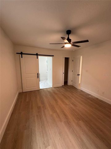 205 SE 29TH AVENUE, Ocala, FL 34471