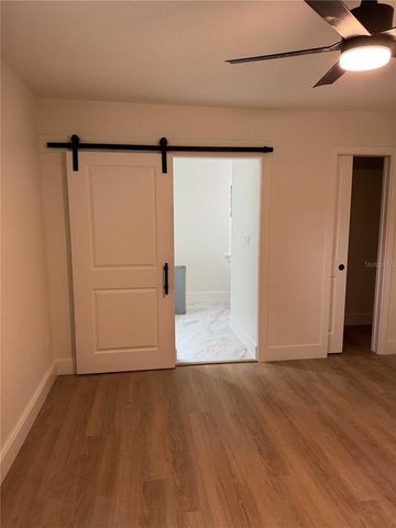 205 SE 29TH AVENUE, Ocala, FL 34471