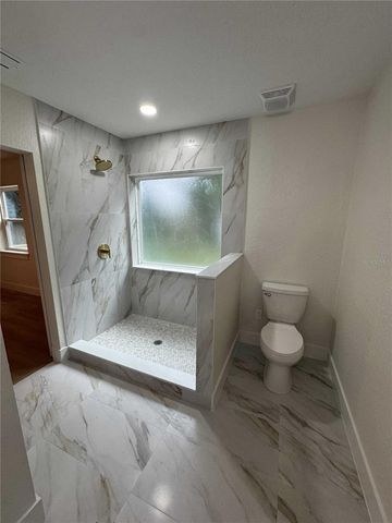 205 SE 29TH AVENUE, Ocala, FL 34471