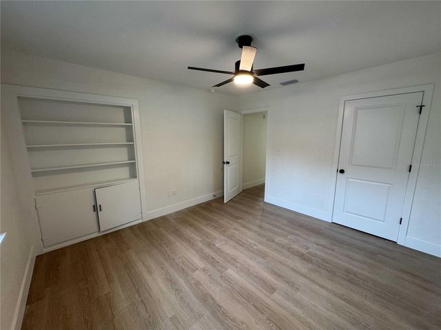 205 SE 29TH AVENUE, Ocala, FL 34471