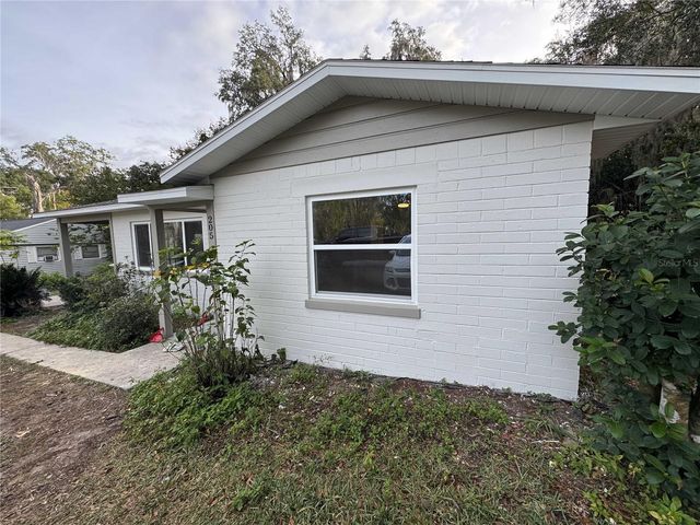 205 SE 29TH AVENUE, Ocala, FL 34471