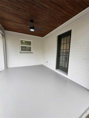 205 SE 29TH AVENUE, Ocala, FL 34471