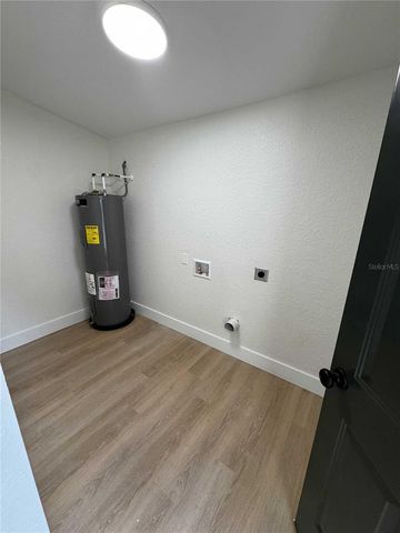 205 SE 29TH AVENUE, Ocala, FL 34471