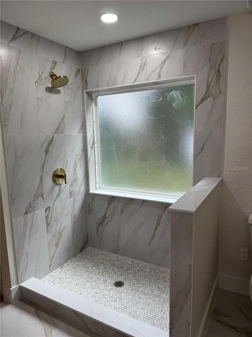 205 SE 29TH AVENUE, Ocala, FL 34471