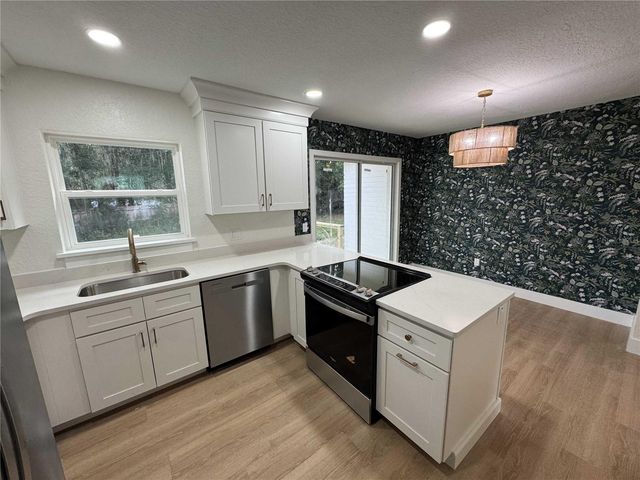 205 SE 29TH AVENUE, Ocala, FL 34471