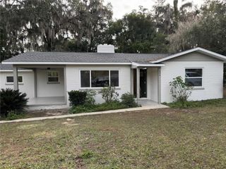 205 SE 29TH AVENUE, Ocala, FL 34471