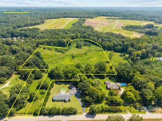 00 Henry Harris Road 6, Fort Mill, SC 29707