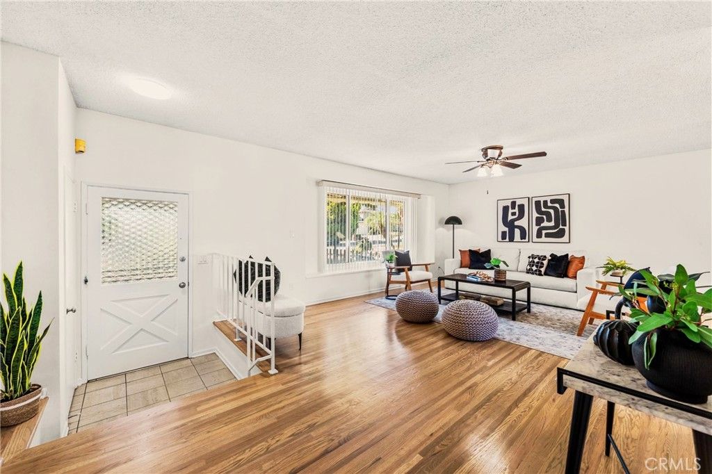 12020 Mayes Drive, La Mirada, CA 90638 — photo 2