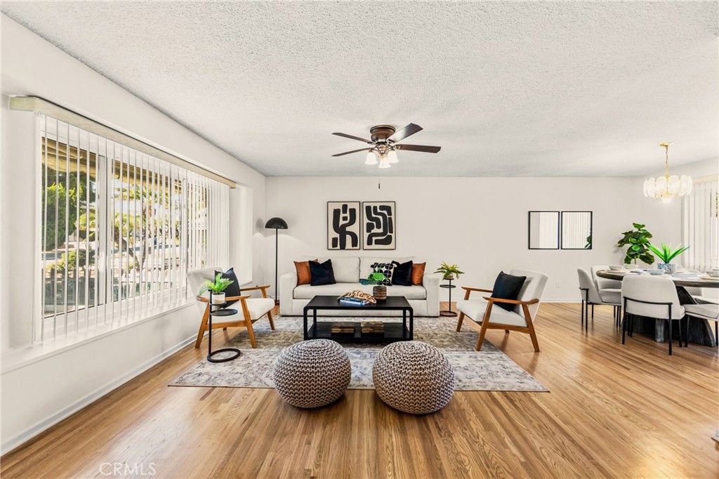 12020 Mayes Drive, La Mirada, CA 90638 — photo 3