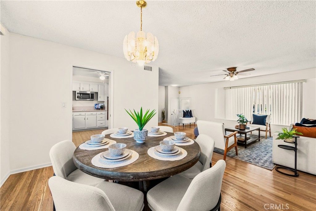 12020 Mayes Drive, La Mirada, CA 90638 — photo 4
