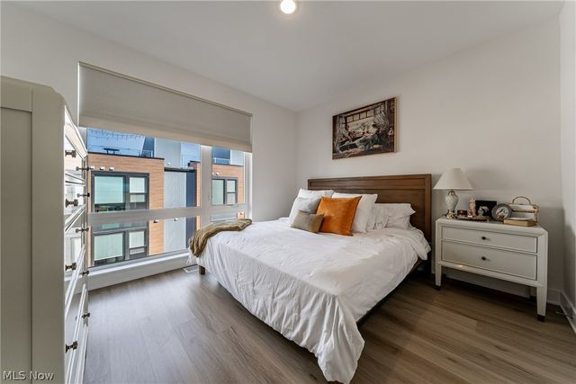 7311 Catlin Court, Cleveland, OH 44102