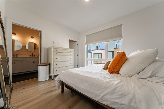 7311 Catlin Court, Cleveland, OH 44102