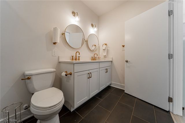 7311 Catlin Court, Cleveland, OH 44102