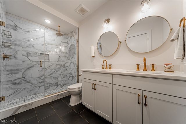 7311 Catlin Court, Cleveland, OH 44102