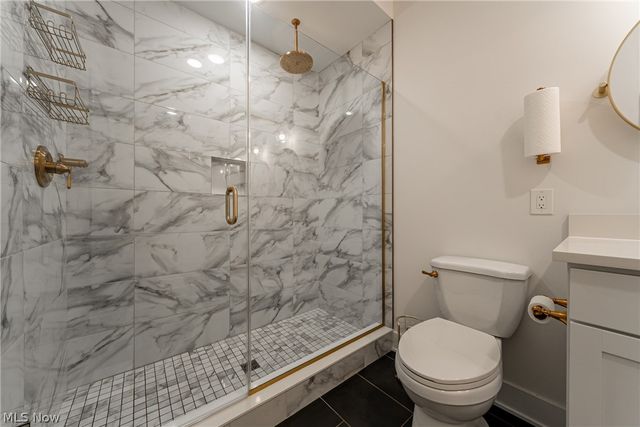 7311 Catlin Court, Cleveland, OH 44102