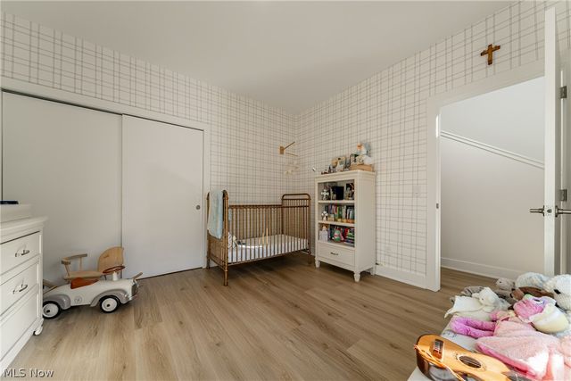 7311 Catlin Court, Cleveland, OH 44102