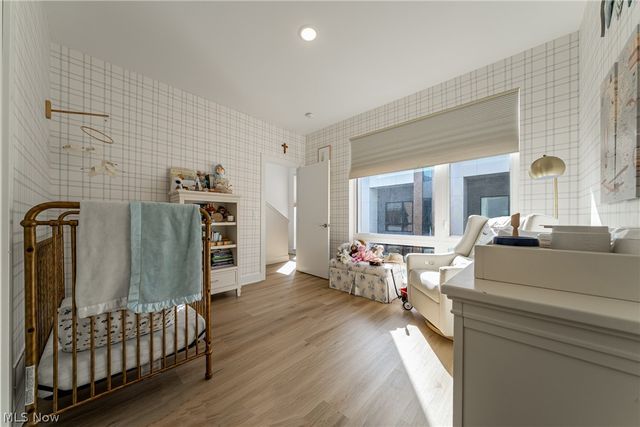 7311 Catlin Court, Cleveland, OH 44102