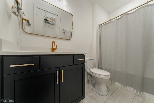 7311 Catlin Court, Cleveland, OH 44102