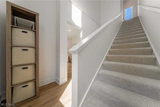 7311 Catlin Court, Cleveland, OH 44102