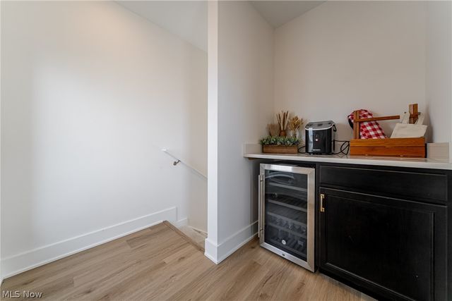 7311 Catlin Court, Cleveland, OH 44102