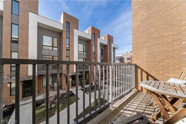 7311 Catlin Court, Cleveland, OH 44102