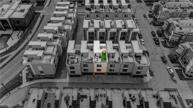 7311 Catlin Court, Cleveland, OH 44102