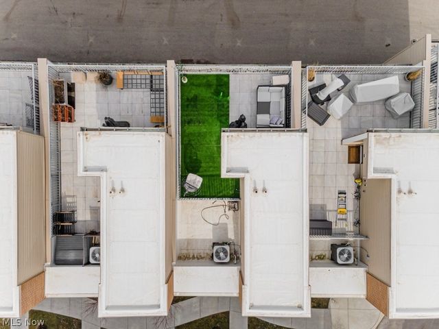 7311 Catlin Court, Cleveland, OH 44102