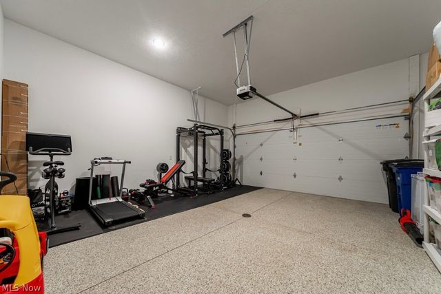 7311 Catlin Court, Cleveland, OH 44102