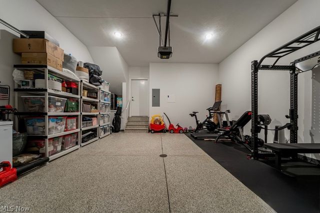 7311 Catlin Court, Cleveland, OH 44102