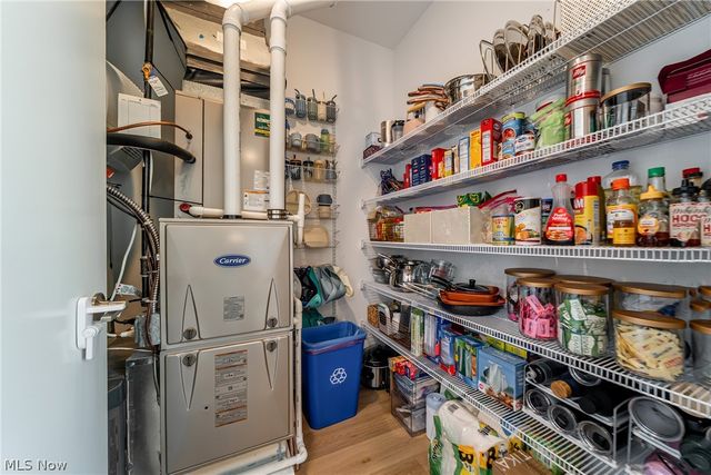 7311 Catlin Court, Cleveland, OH 44102