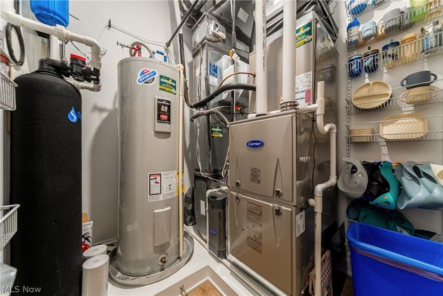 7311 Catlin Court, Cleveland, OH 44102