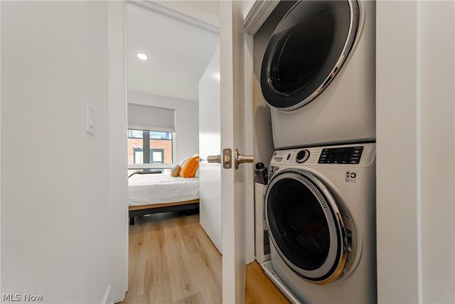 7311 Catlin Court, Cleveland, OH 44102