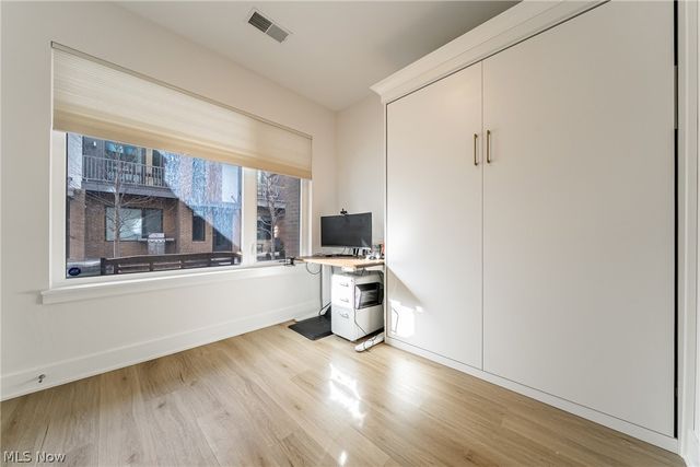 7311 Catlin Court, Cleveland, OH 44102