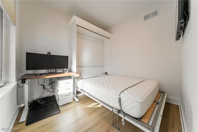 7311 Catlin Court, Cleveland, OH 44102