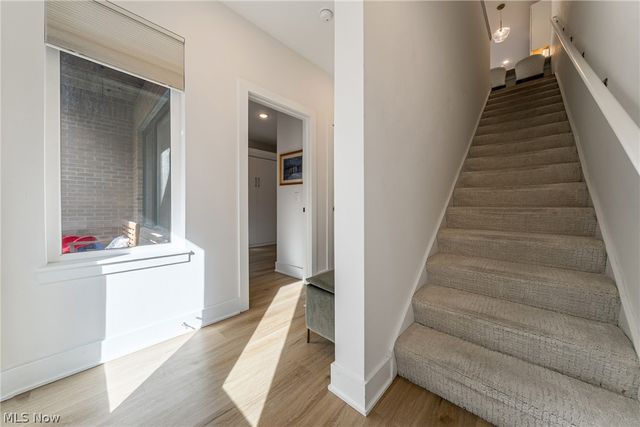 7311 Catlin Court, Cleveland, OH 44102