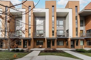 7311 Catlin Court, Cleveland, OH 44102