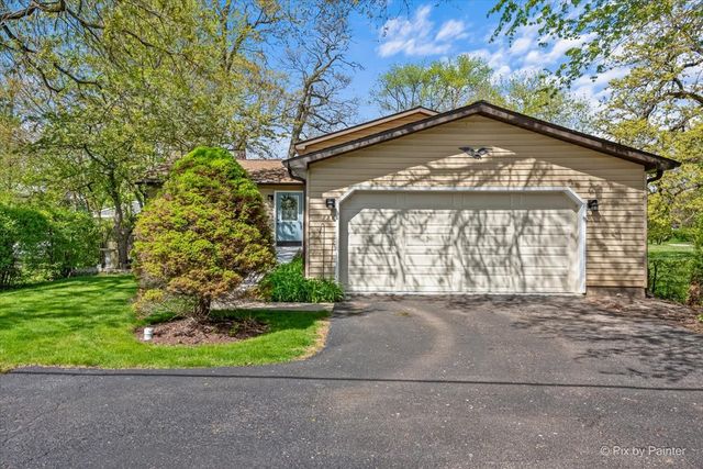 788 N Hainesville Road, Round Lake, IL 60073