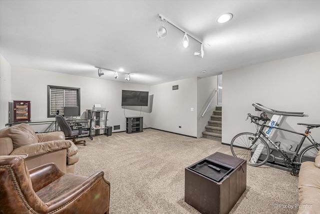 788 N Hainesville Road, Round Lake, IL 60073