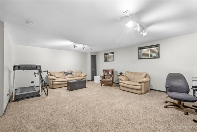 788 N Hainesville Road, Round Lake, IL 60073