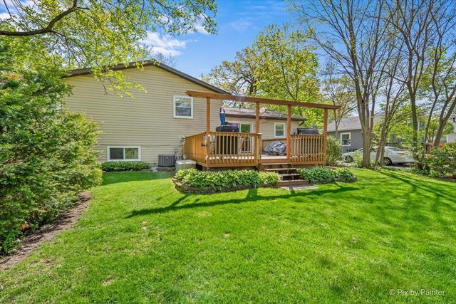 788 N Hainesville Road, Round Lake, IL 60073