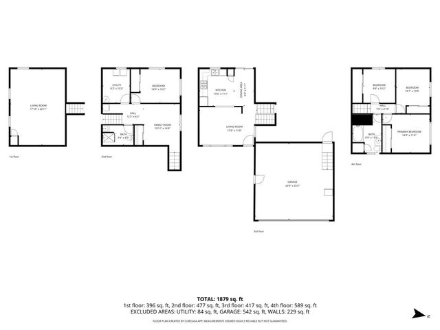 788 N Hainesville Road, Round Lake, IL 60073