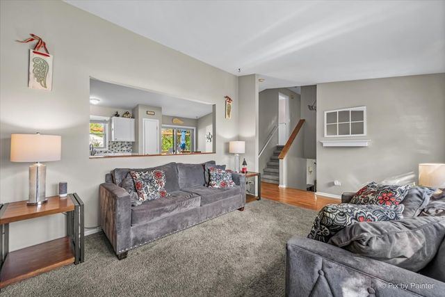 788 N Hainesville Road, Round Lake, IL 60073