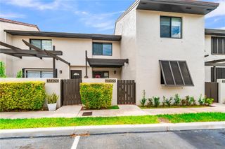 13340 SW 88th Ter D, Miami, FL 33186