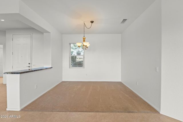 17148 W CALISTOGA Drive, Surprise, AZ 85387