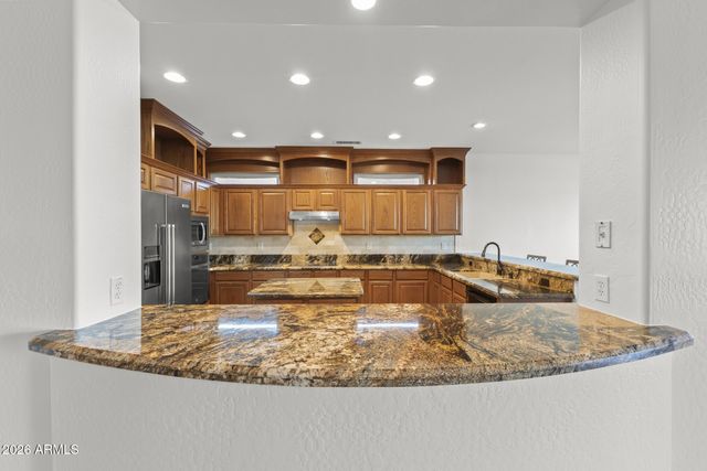 17148 W CALISTOGA Drive, Surprise, AZ 85387