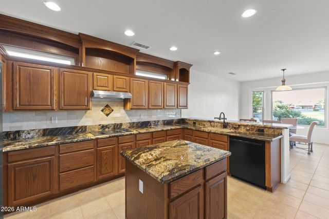 17148 W CALISTOGA Drive, Surprise, AZ 85387