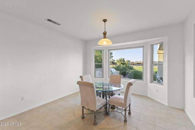 17148 W CALISTOGA Drive, Surprise, AZ 85387