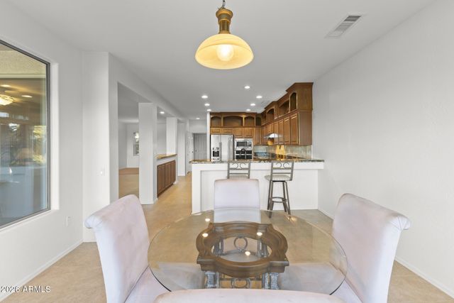 17148 W CALISTOGA Drive, Surprise, AZ 85387