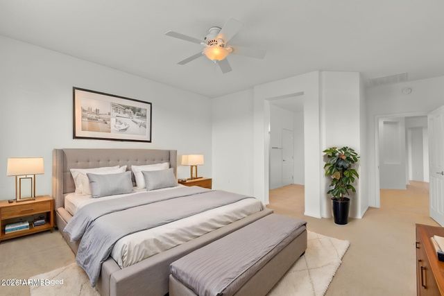 17148 W CALISTOGA Drive, Surprise, AZ 85387